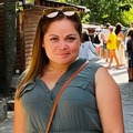 Györgyi, 34 éves társkereső 5. fotója (Erdőkertes, 4260407)