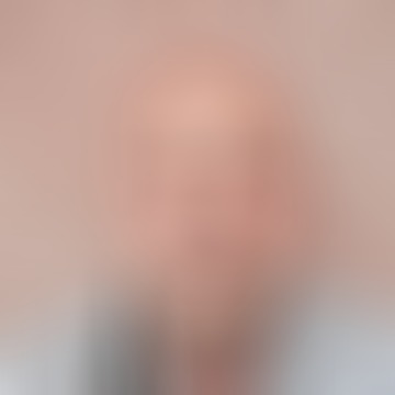 János, 57 éves társkereső 3. fotója (Szatmárnémeti (Szatmár megye, Románia), 2545307)