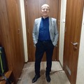 József, 64 éves társkereső 3. fotója (Tatabánya, 2784007)