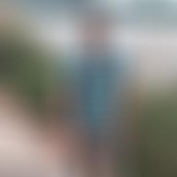 Péter, 42 éves társkereső 2. fotója (Mór, 4045807)
