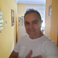 Jenci, 59 éves társkereső profilképe (Kecskemét, 4204807)