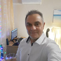 Jenci, 59 éves társkereső 4. fotója (Kecskemét, 4204807)