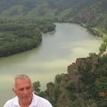 Gyula, 73 éves társkereső 5. fotója (Levél, 3846207)