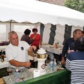 Gyula, 73 éves társkereső 2. fotója (Levél, 3846207)