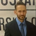 Viktor, 46 éves társkereső 3. fotója (Budapest, XI., 4371707)