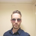 Viktor, 46 éves társkereső 2. fotója (Budapest, XI., 4371707)