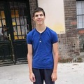 Dani, 24 éves társkereső 5. fotója (Budapest, XIV., 4279207)