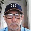 József, 71 éves társkereső 2. fotója (Gyöngyös, 4252207)