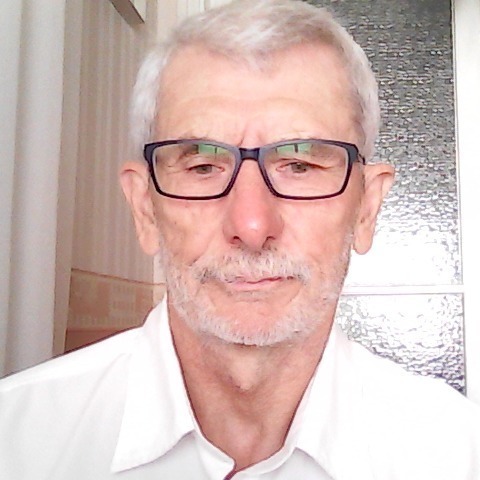 József, 71 éves társkereső profilképe (Gyöngyös, 4252207)