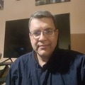 Péter, 47 éves társkereső 3. fotója (Hódmezővásárhely, 4759107)
