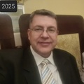 Péter, 47 éves társkereső profilképe (Hódmezővásárhely, 4759107)