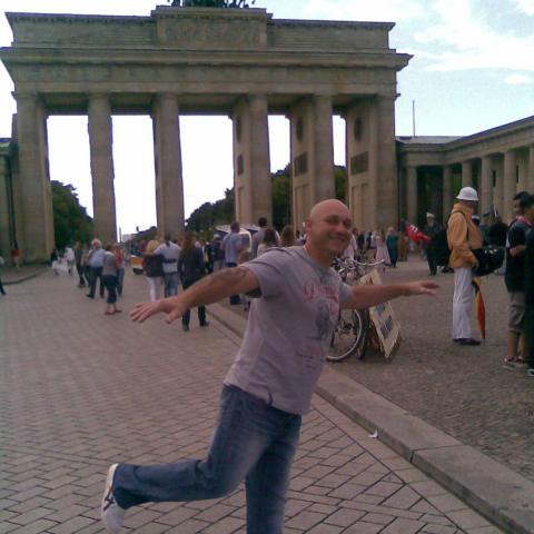 brandenburg társkereső