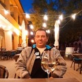 Tibor, 49 éves társkereső 5. fotója (Nagybánhegyes, 4246407)