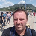 Tibor, 49 éves társkereső profilképe (Nagybánhegyes, 4246407)