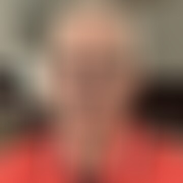 Sanyi, 71 éves társkereső 2. fotója (Debrecen, 4483207)