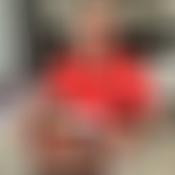 Sanyi, 71 éves társkereső 3. fotója (Debrecen, 4483207)