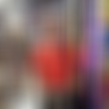 Sanyi, 71 éves társkereső 4. fotója (Debrecen, 4483207)