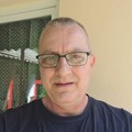 Zsolt, 47 éves társkereső profilképe (Baja, 4776207)