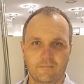 Robi, 36 éves társkereső 5. fotója (Komárom, 4347507)