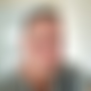 Jani, 40 éves társkereső 4. fotója (Jászárokszállás, 4623807)