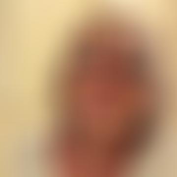 Olga, 61 éves társkereső 5. fotója (Szombathely, 3676607)