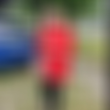 Olga, 61 éves társkereső 3. fotója (Szombathely, 3676607)