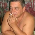 Pál, 57 éves társkereső profilképe (Eger, 4391707)
