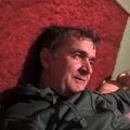 Gyula, 65 éves társkereső 2. fotója (Jánossomorja, 3517107)