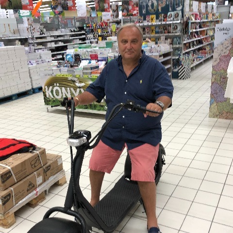 szupermarket társkereső)
