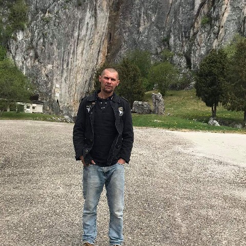 keresés házas férfi south hogy megfeleljen a nők