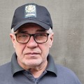 Robi, 62 éves társkereső profilképe (Jánoshalma, 4086707)