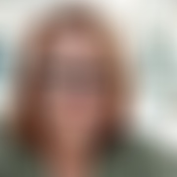 Monika, 49 éves társkereső 5. fotója (Majosháza, 3743307)