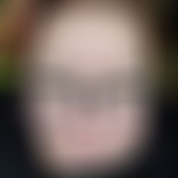 Monika, 49 éves társkereső 3. fotója (Majosháza, 3743307)