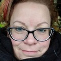 Monika, 49 éves társkereső 3. fotója (Majosháza, 3743307)