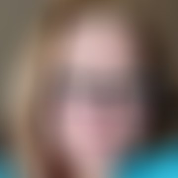 Monika, 49 éves társkereső 4. fotója (Majosháza, 3743307)