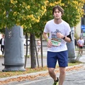 János, 31 éves társkereső 4. fotója (Szigetszentmiklós, 4399107)