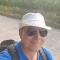 Gábor, 46 éves társkereső 2. fotója (Érd, 4428807)