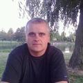 Tibor, 49 éves társkereső profilképe (Lenti, 3490207)