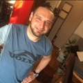 Milán, 35 éves társkereső 2. fotója (Hódmezővásárhely, 3482907)