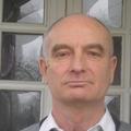 Péter, 70 éves társkereső 2. fotója (Gyömrő, 2622107)