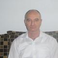 Péter, 70 éves társkereső 4. fotója (Gyömrő, 2622107)
