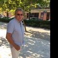 Toni, 75 éves társkereső profilképe (Balatonfüred, 3122407)