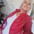 Krisztina, 55 éves társkereső 5. fotója (Pomáz, 4220607)