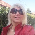 Krisztina, 55 éves társkereső 3. fotója (Pomáz, 4220607)