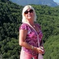 Krisztina, 55 éves társkereső 4. fotója (Pomáz, 4220607)
