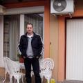 Tamas, 50 éves társkereső 3. fotója (Székesfehérvár, 3298007)