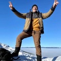 Szabolcs, 42 éves társkereső profilképe (Mogyoród, 3747907)