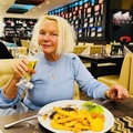 Judit, 68 éves társkereső 4. fotója (Törökszentmiklós, 4395307)