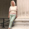 Judit, 68 éves társkereső 5. fotója (Törökszentmiklós, 4395307)