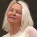 Judit, 68 éves társkereső 3. fotója (Törökszentmiklós, 4395307)